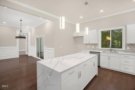 image - 3409 Judy Avenue, Durham, NC 27703