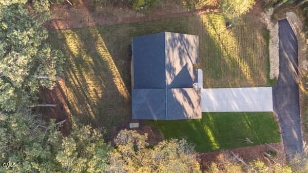 image - 3409 Judy Avenue, Durham, NC 27703