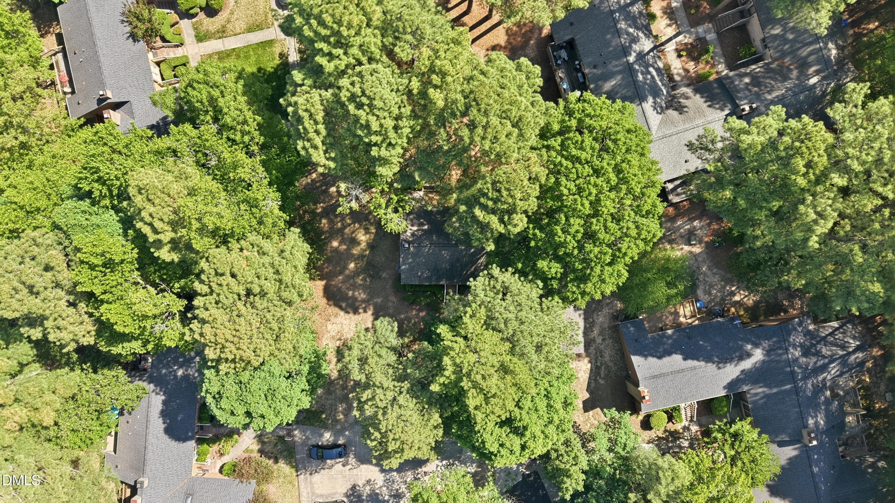 3-print-DJI_20260519102102_0363_D - 300 W Woodcroft Parkway Apt 26a, Durham, NC 27713, Durham