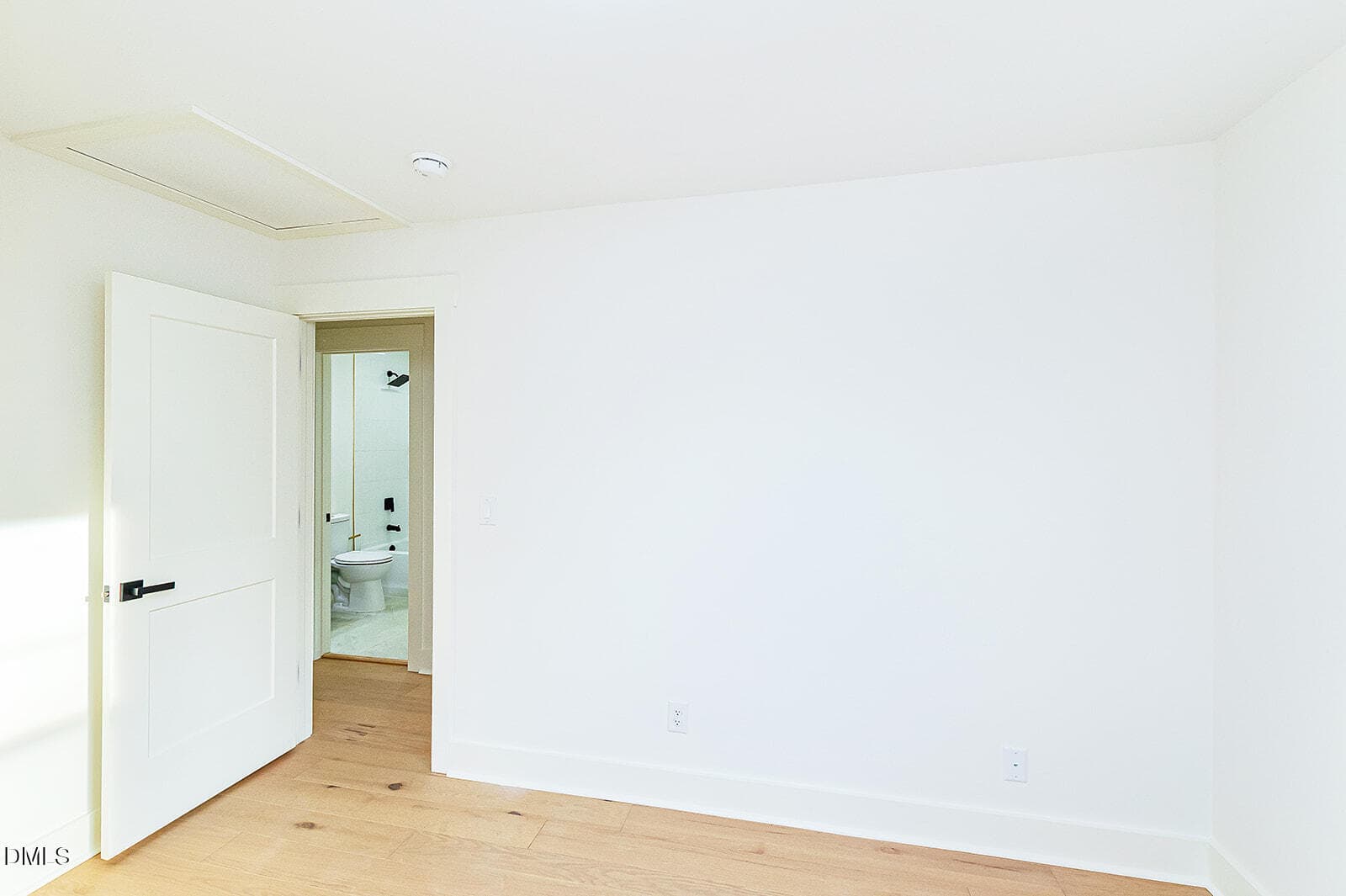 1506-Hydeparkave-_cammelhurse_cammelspho - 1506 N Hyde Park Avenue, Durham, NC 27701, Durham