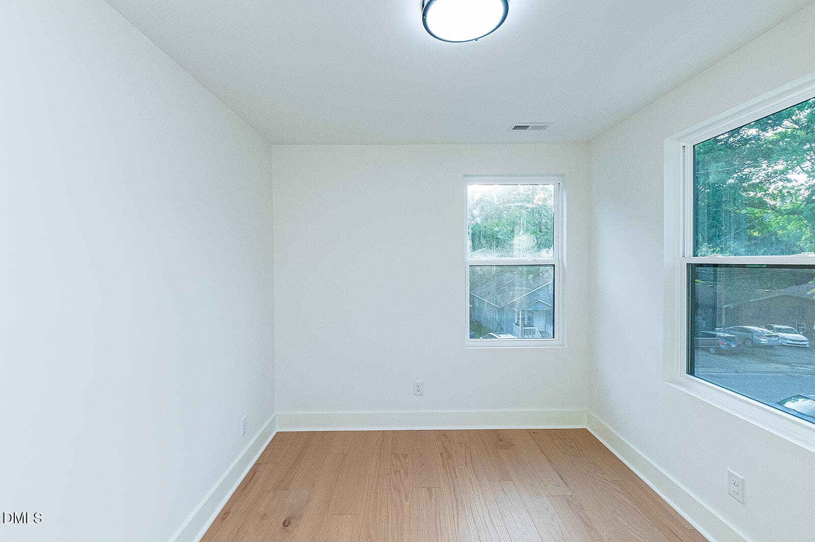 1506-Hydeparkave-_cammelhurse_cammelspho - 1506 N Hyde Park Avenue, Durham, NC 27701, Durham
