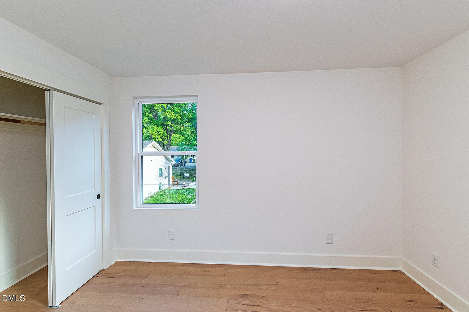 1506-Hydeparkave-_cammelhurse_cammelspho - 1506 N Hyde Park Avenue, Durham, NC 27701, Durham