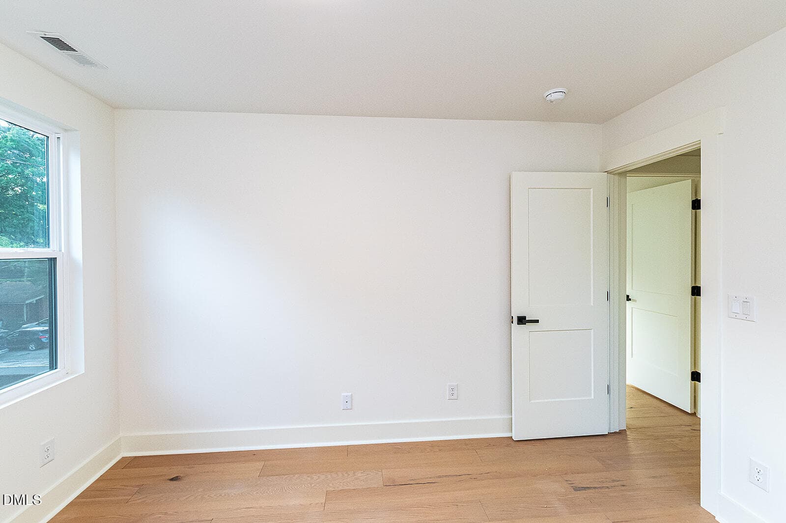 1506-Hydeparkave-_cammelhurse_cammelspho - 1506 N Hyde Park Avenue, Durham, NC 27701, Durham