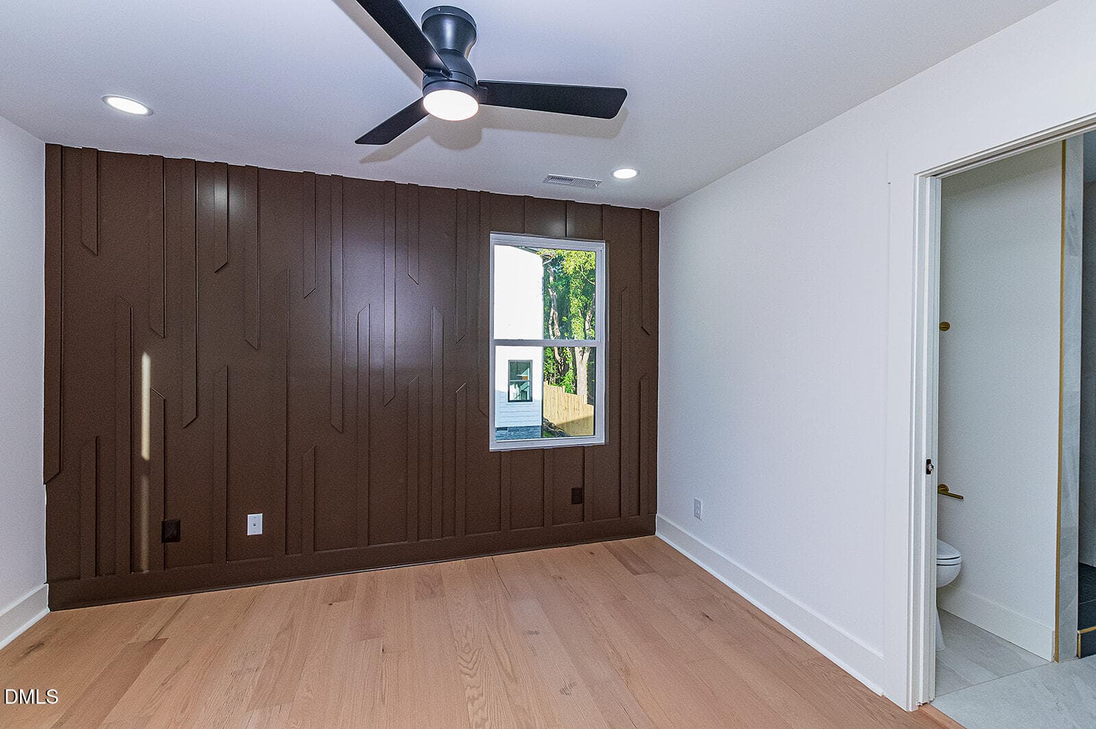 1506-Hydeparkave-_cammelhurse_cammelspho - 1506 N Hyde Park Avenue, Durham, NC 27701, Durham
