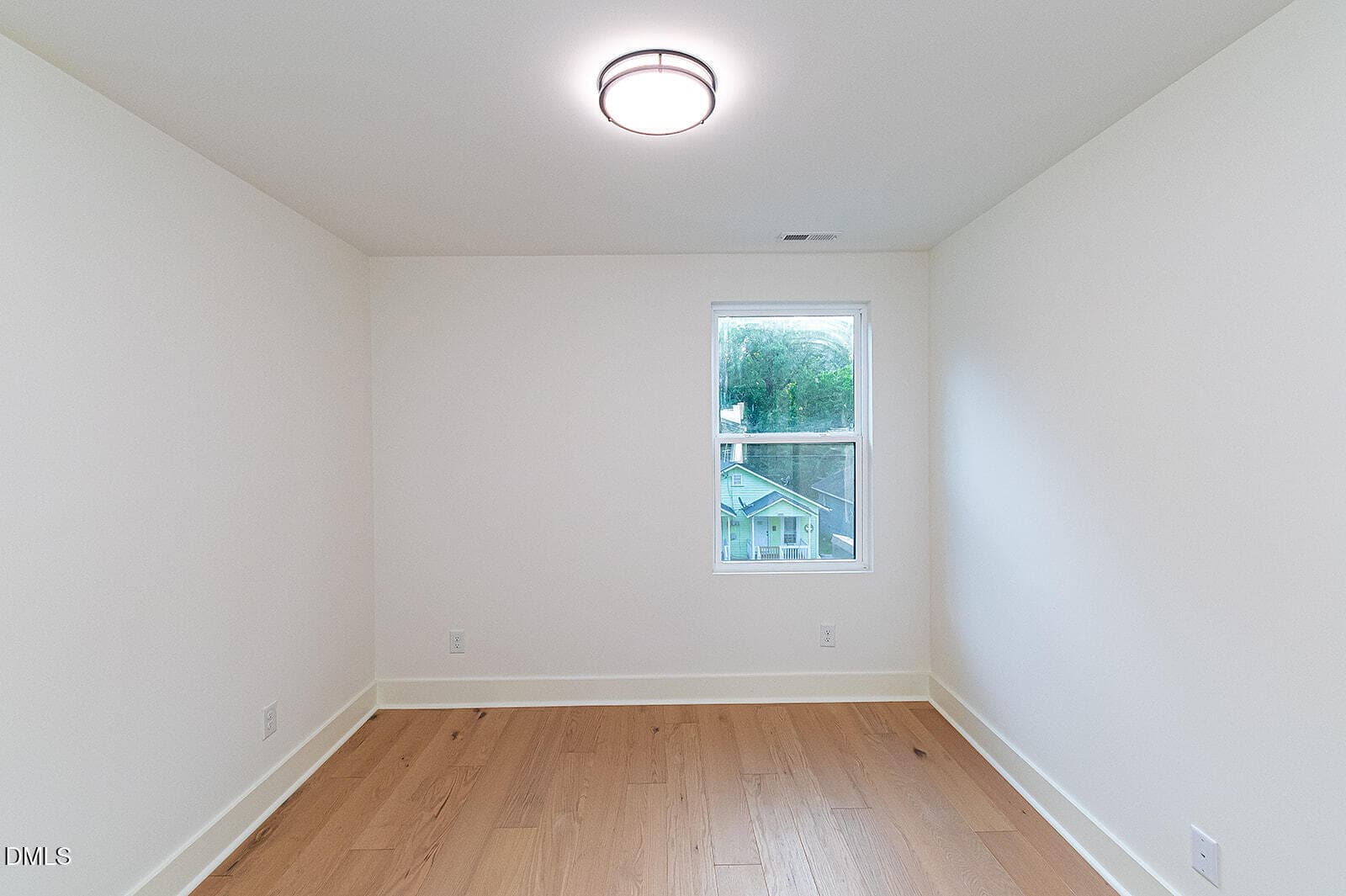 1506-Hydeparkave-_cammelhurse_cammelspho - 1506 N Hyde Park Avenue, Durham, NC 27701, Durham