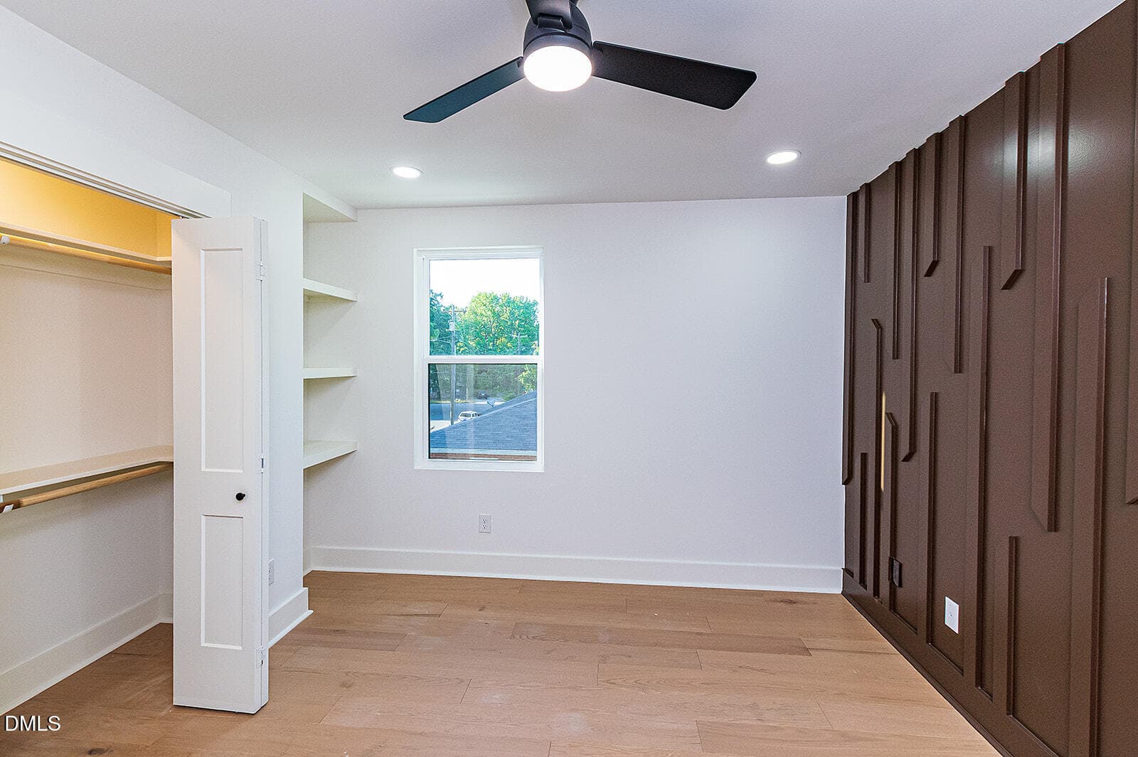 1506-Hydeparkave-_cammelhurse_cammelspho - 1506 N Hyde Park Avenue, Durham, NC 27701, Durham
