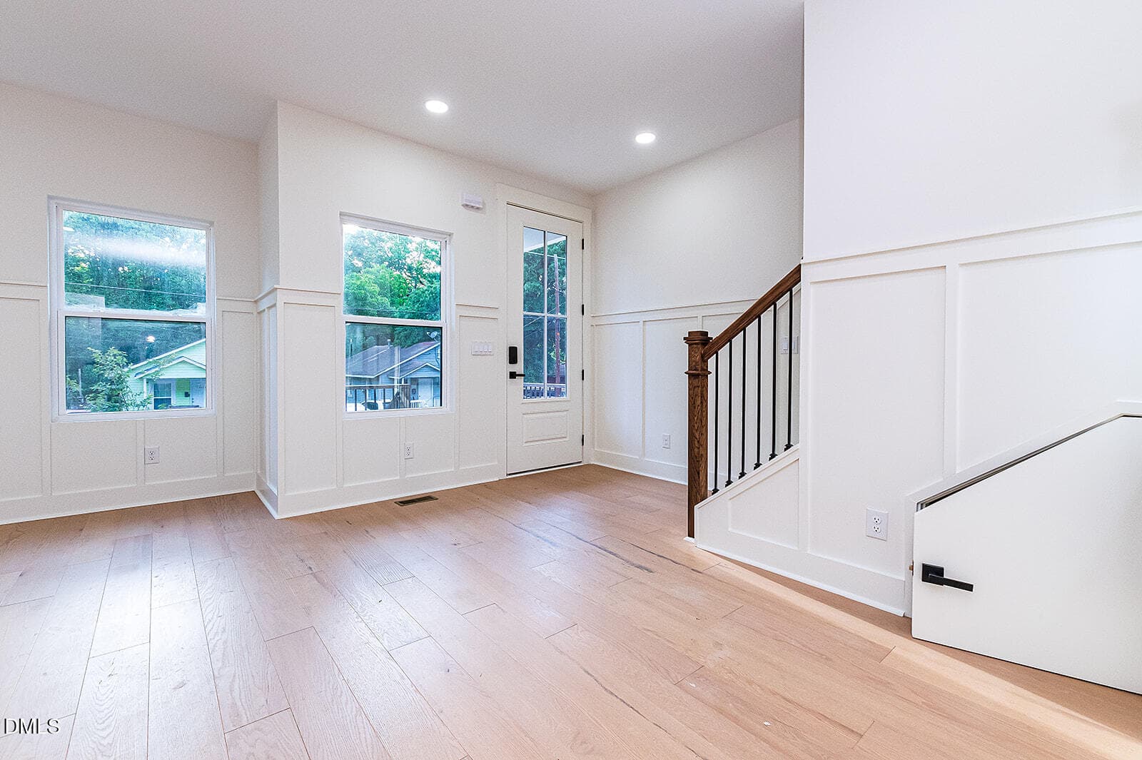 1506-Hydeparkave-_cammelhurse_cammelspho - 1506 N Hyde Park Avenue, Durham, NC 27701, Durham