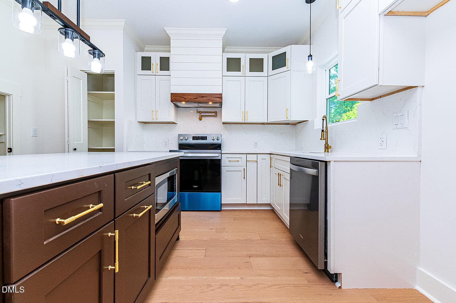 1506-Hydeparkave-_cammelhurse_cammelspho - 1506 N Hyde Park Avenue, Durham, NC 27701, Durham
