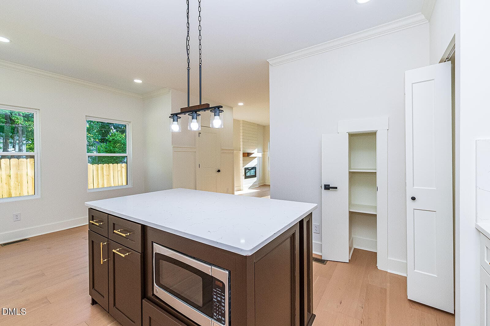 1506-Hydeparkave-_cammelhurse_cammelspho - 1506 N Hyde Park Avenue, Durham, NC 27701, Durham