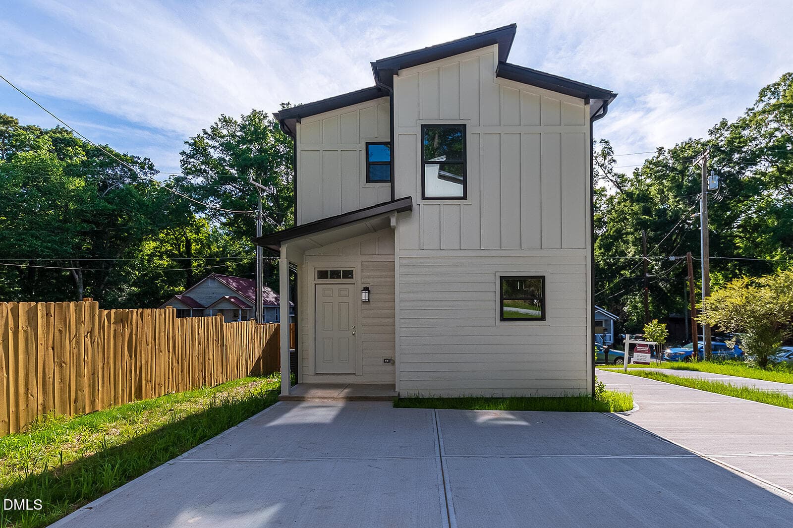 1506-Hydeparkave-_cammelhurse_cammelspho - 1506 N Hyde Park Avenue, Durham, NC 27701, Durham