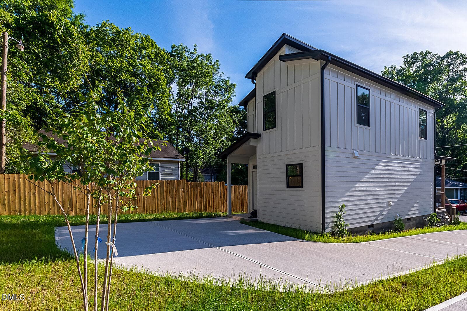1506-Hydeparkave-_cammelhurse_cammelspho - 1506 N Hyde Park Avenue, Durham, NC 27701, Durham