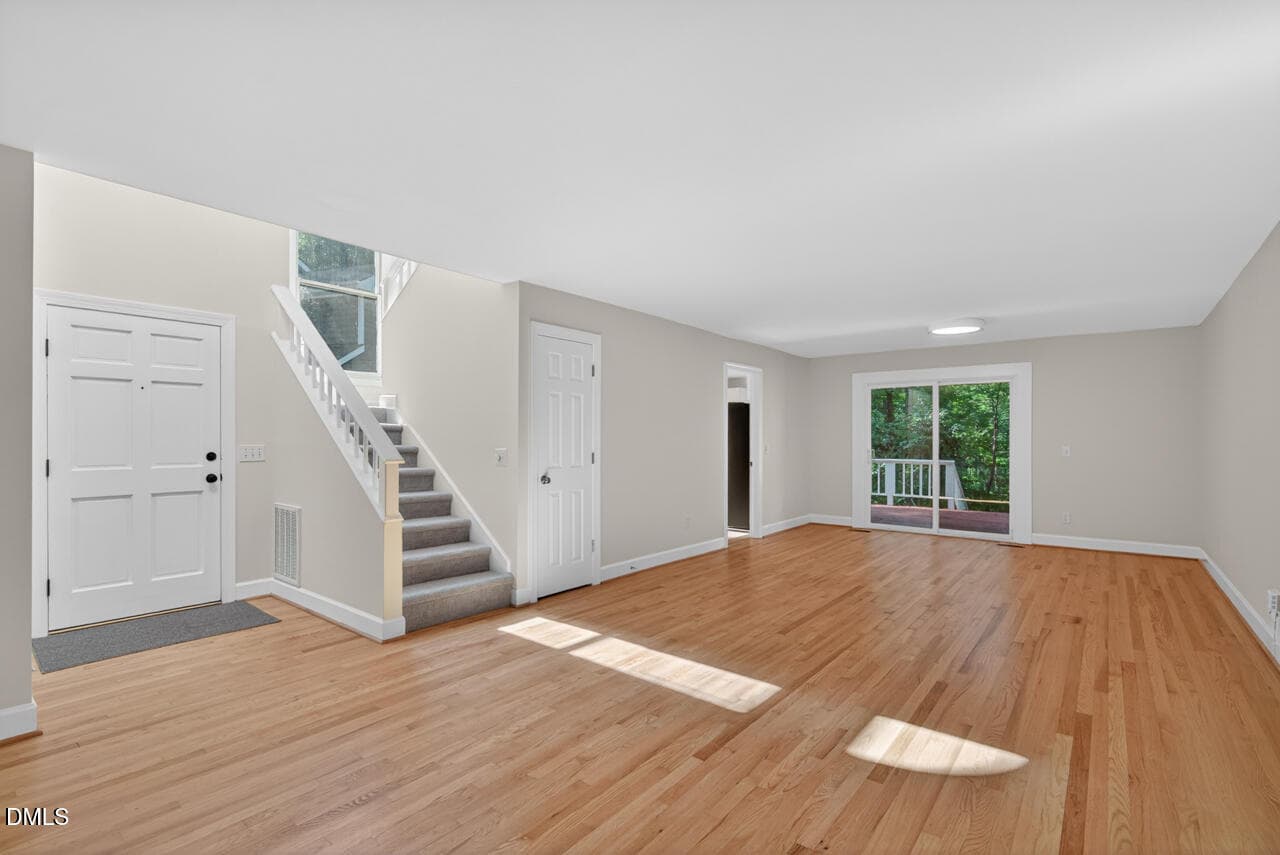 12 - 114 Channing Lane, Chapel Hill, NC 27516, Chapel Hill