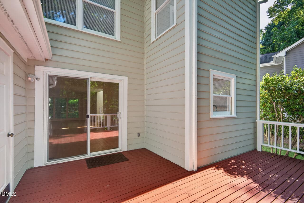 20 - 114 Channing Lane, Chapel Hill, NC 27516, Chapel Hill