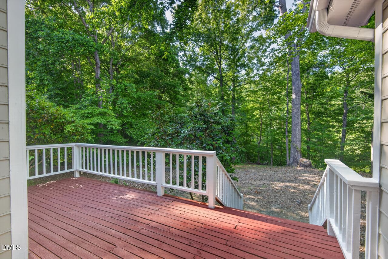 22 - 114 Channing Lane, Chapel Hill, NC 27516, Chapel Hill