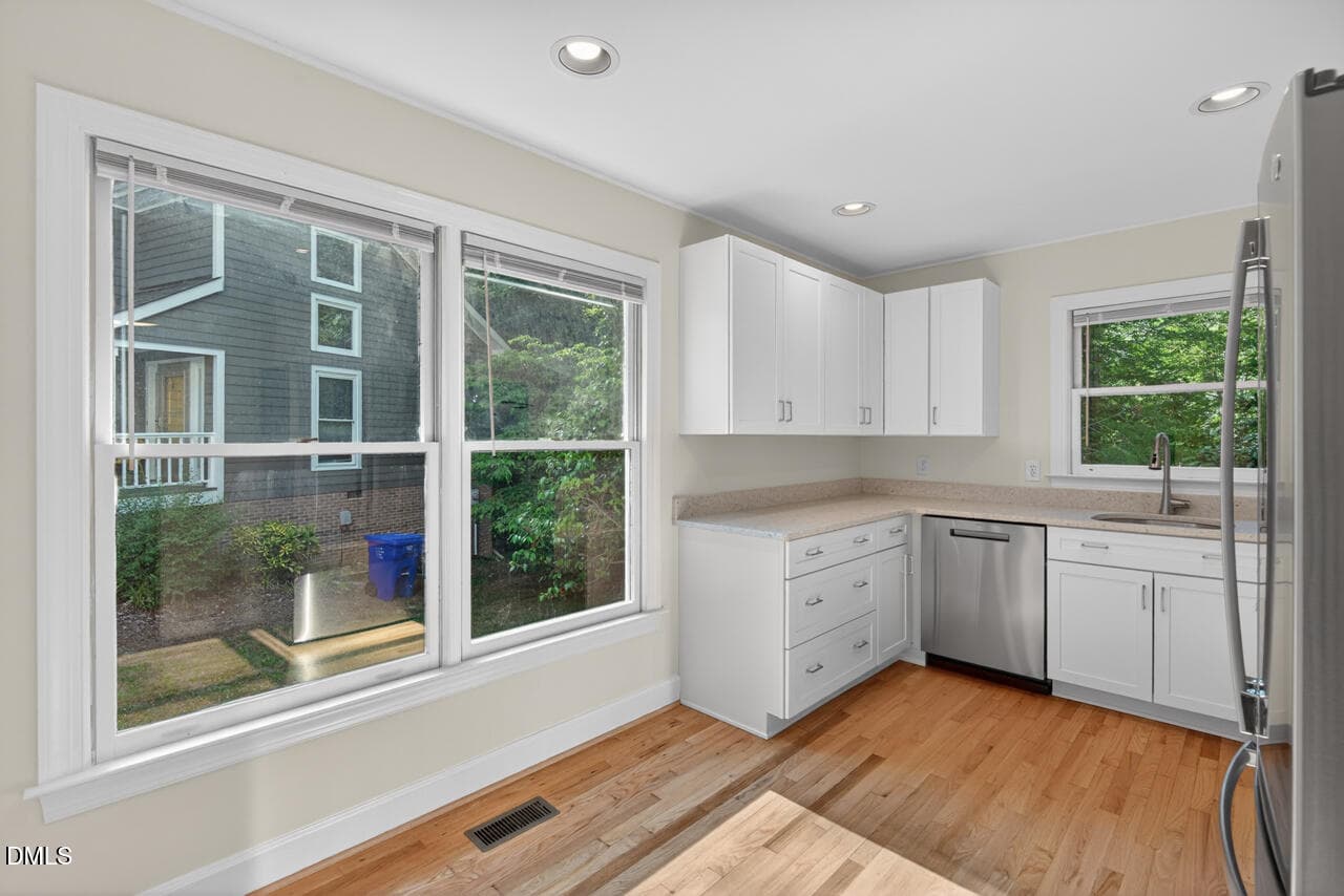 23 - 114 Channing Lane, Chapel Hill, NC 27516, Chapel Hill