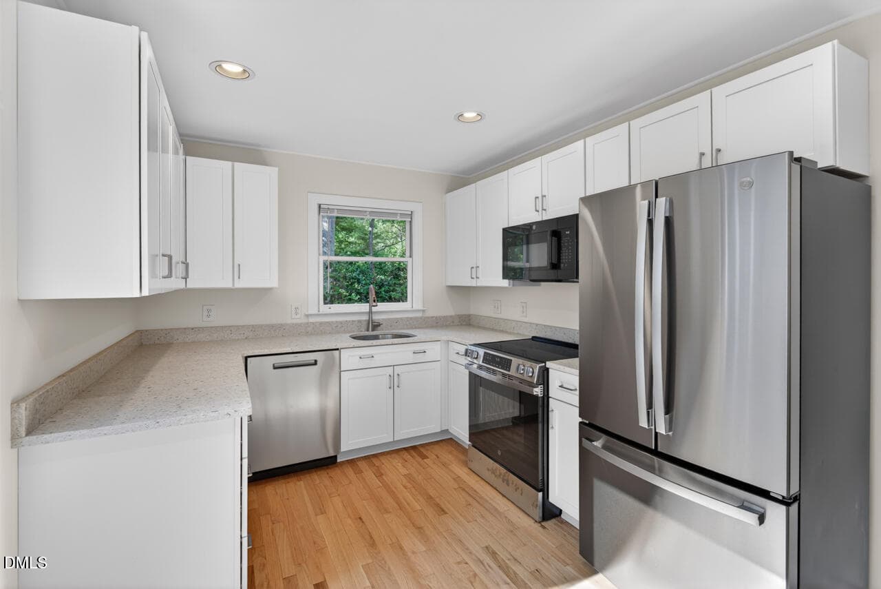 24 - 114 Channing Lane, Chapel Hill, NC 27516, Chapel Hill