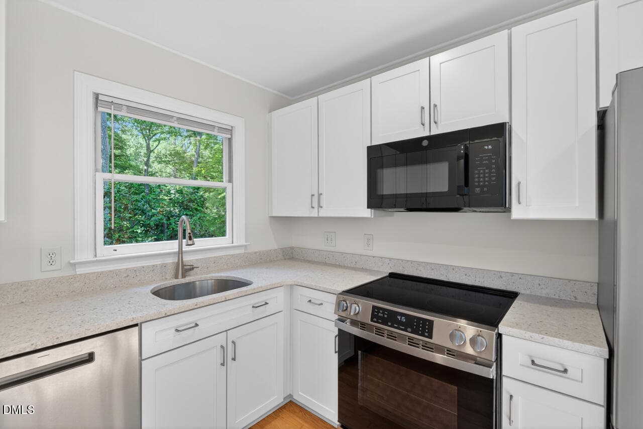 26 - 114 Channing Lane, Chapel Hill, NC 27516, Chapel Hill