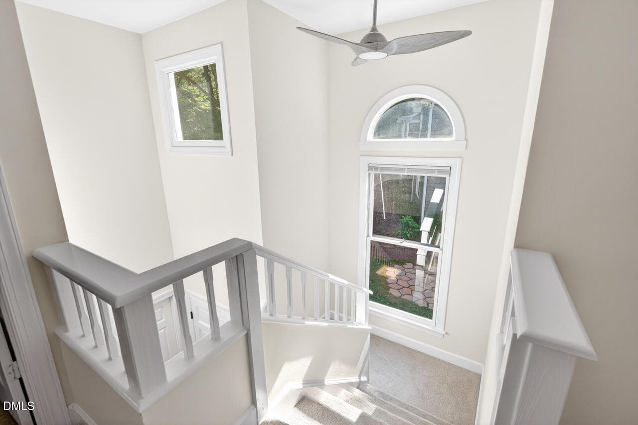 29 - 114 Channing Lane, Chapel Hill, NC 27516, Chapel Hill