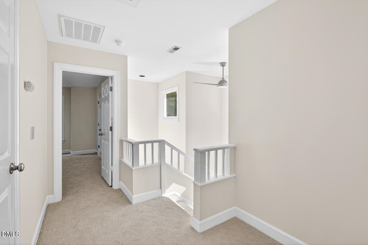 30 - 114 Channing Lane, Chapel Hill, NC 27516, Chapel Hill