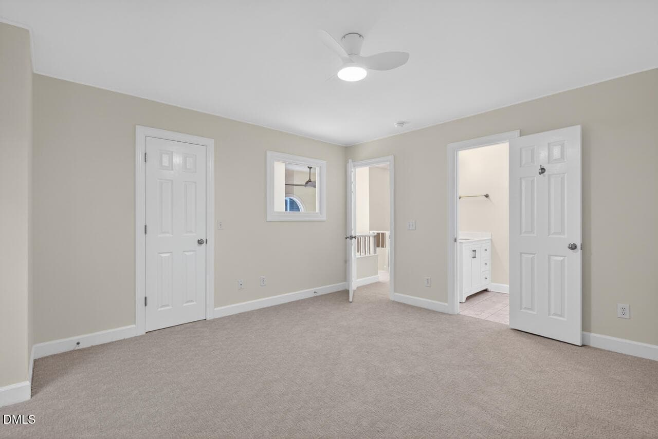 32 - 114 Channing Lane, Chapel Hill, NC 27516, Chapel Hill