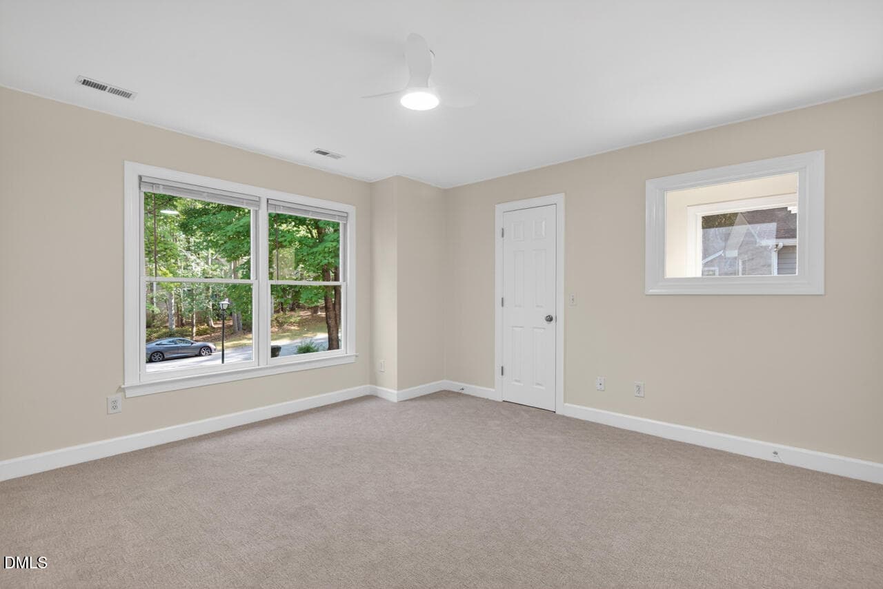 33 - 114 Channing Lane, Chapel Hill, NC 27516, Chapel Hill