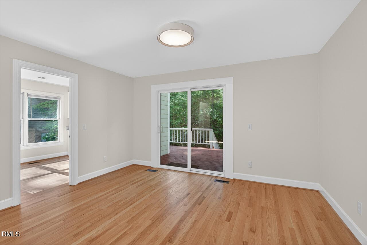 14 - 114 Channing Lane, Chapel Hill, NC 27516, Chapel Hill