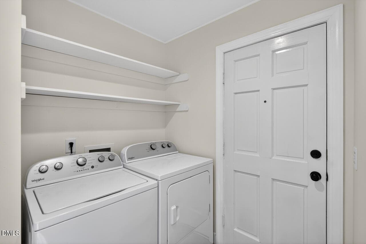 27 - 114 Channing Lane, Chapel Hill, NC 27516, Chapel Hill