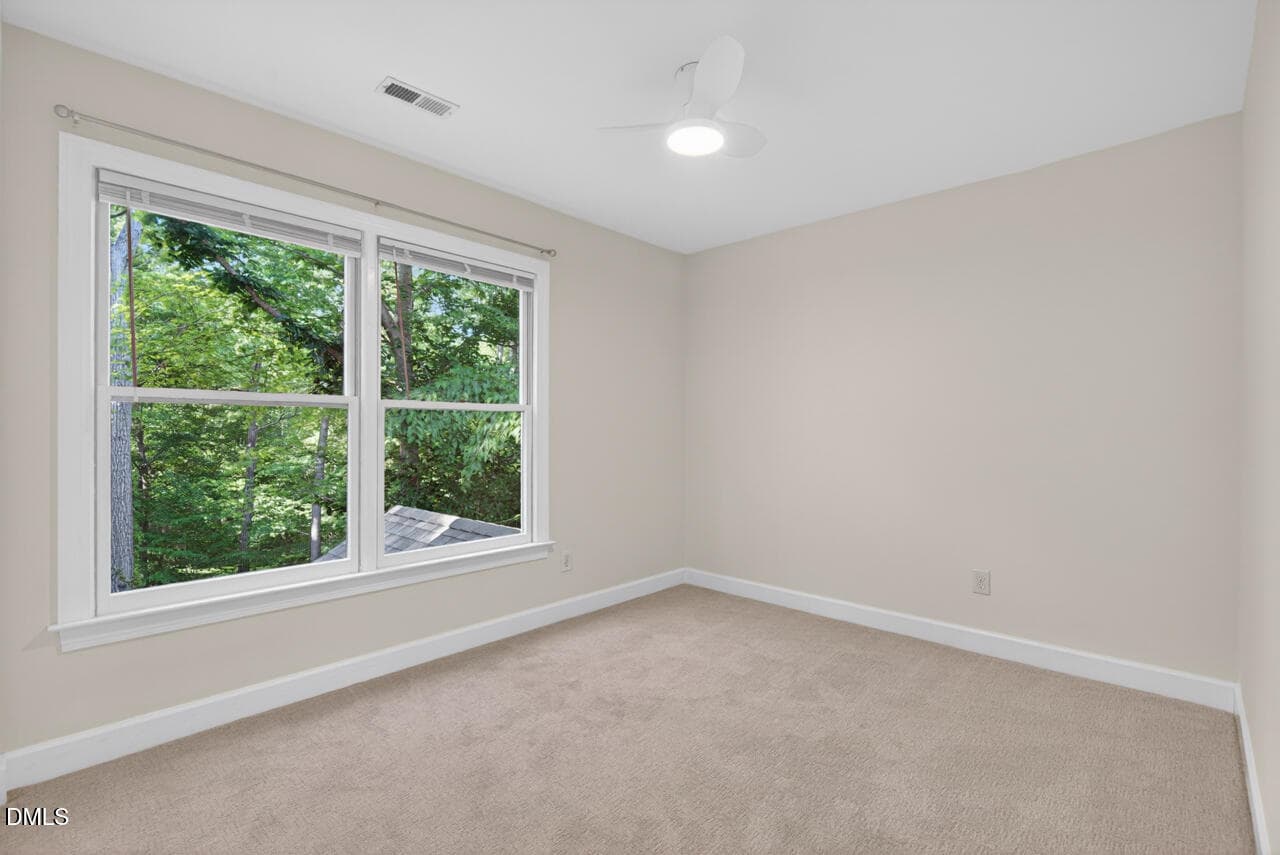 38 - 114 Channing Lane, Chapel Hill, NC 27516, Chapel Hill