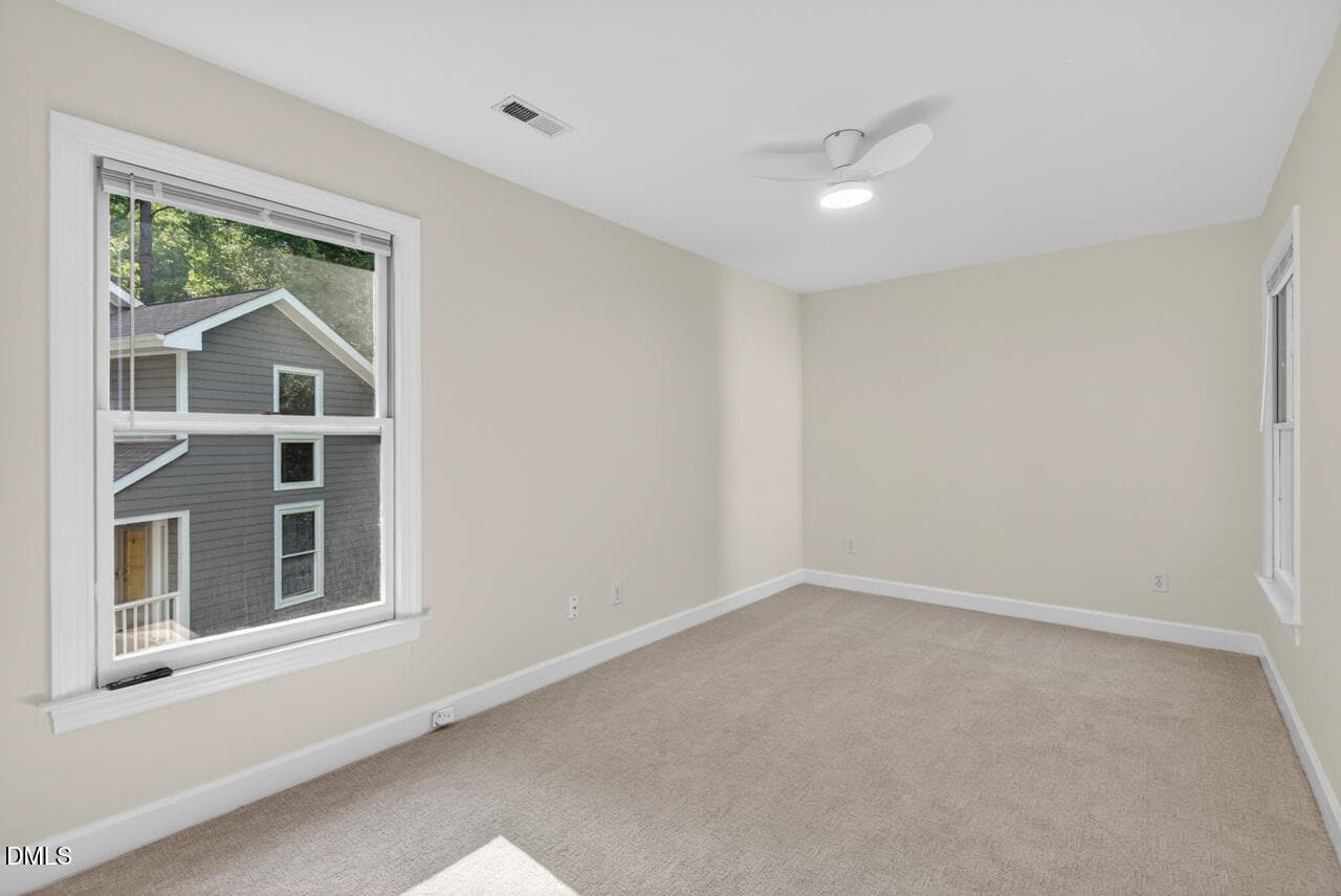 37 - 114 Channing Lane, Chapel Hill, NC 27516, Chapel Hill