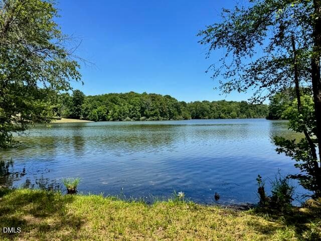 image7 - 354 Wenasa Trail, Yanceyville, NC 27379