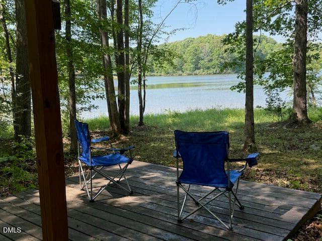 image5 - 354 Wenasa Trail, Yanceyville, NC 27379