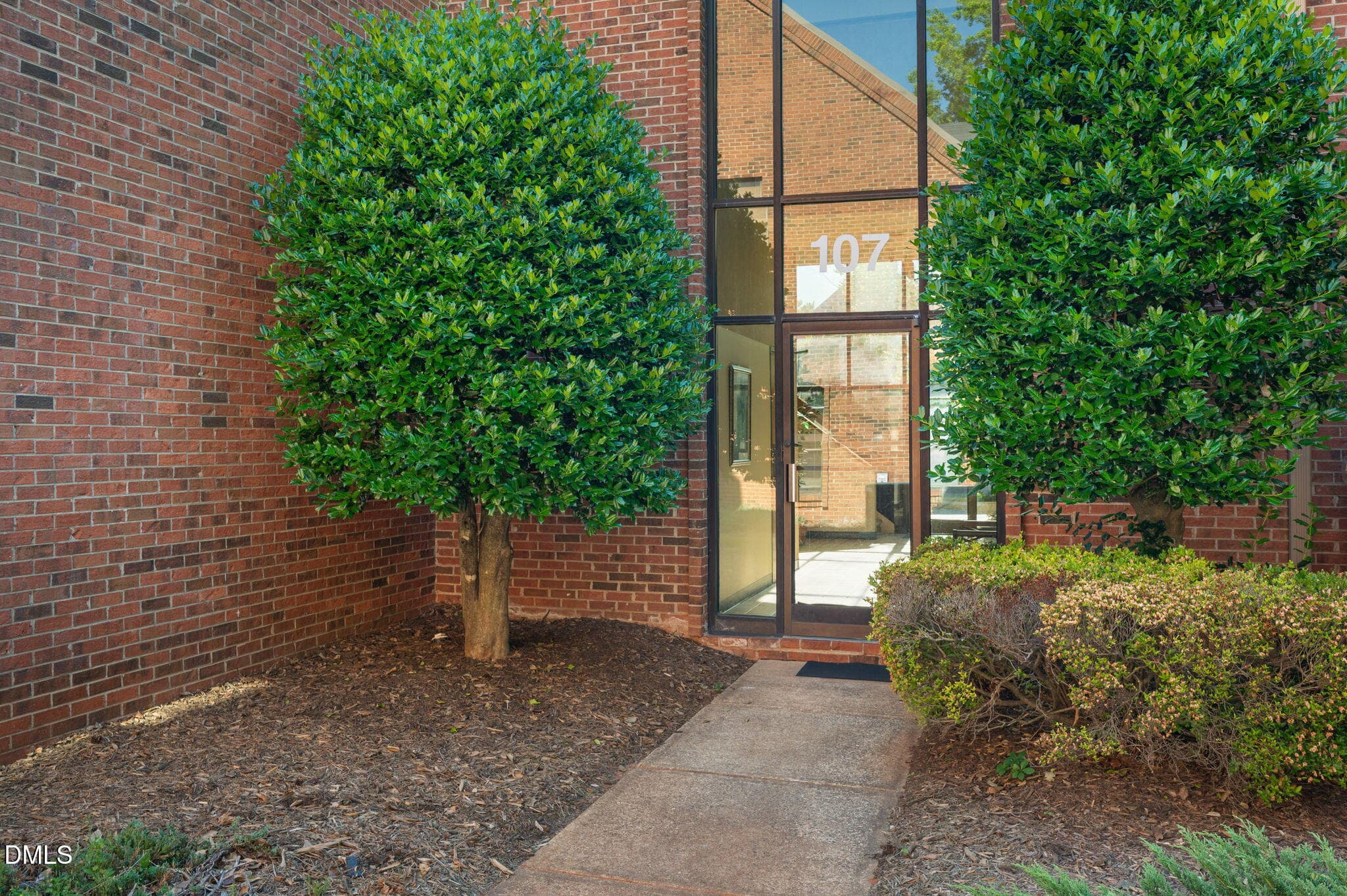 107 Fountain Brook Circle C Cary NC 2751 - 107 Fountain Brook Circle C, Cary, NC 27511, Cary