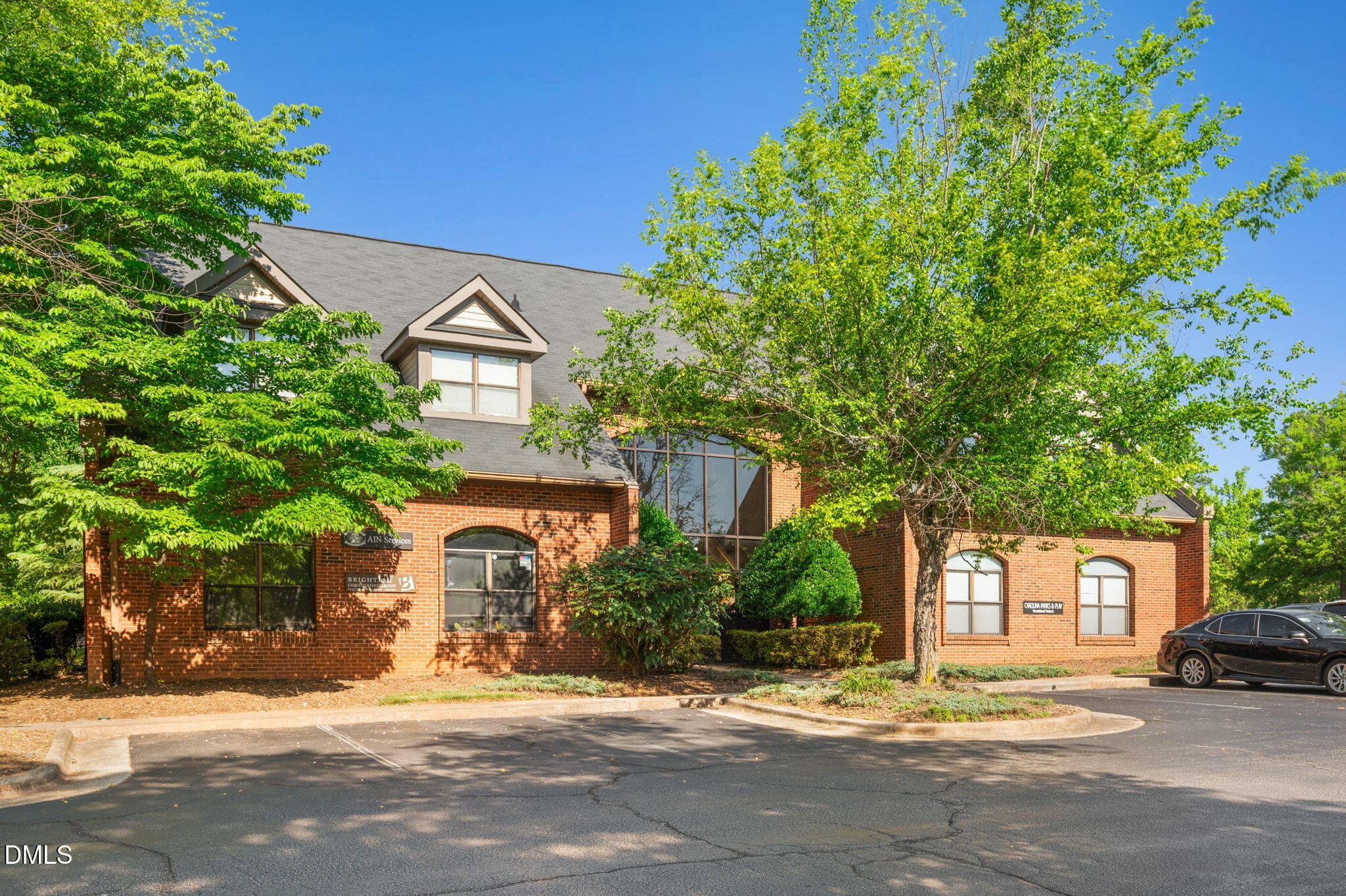 107 Fountain Brook Circle C Cary NC 2751 - 107 Fountain Brook Circle C, Cary, NC 27511, Cary