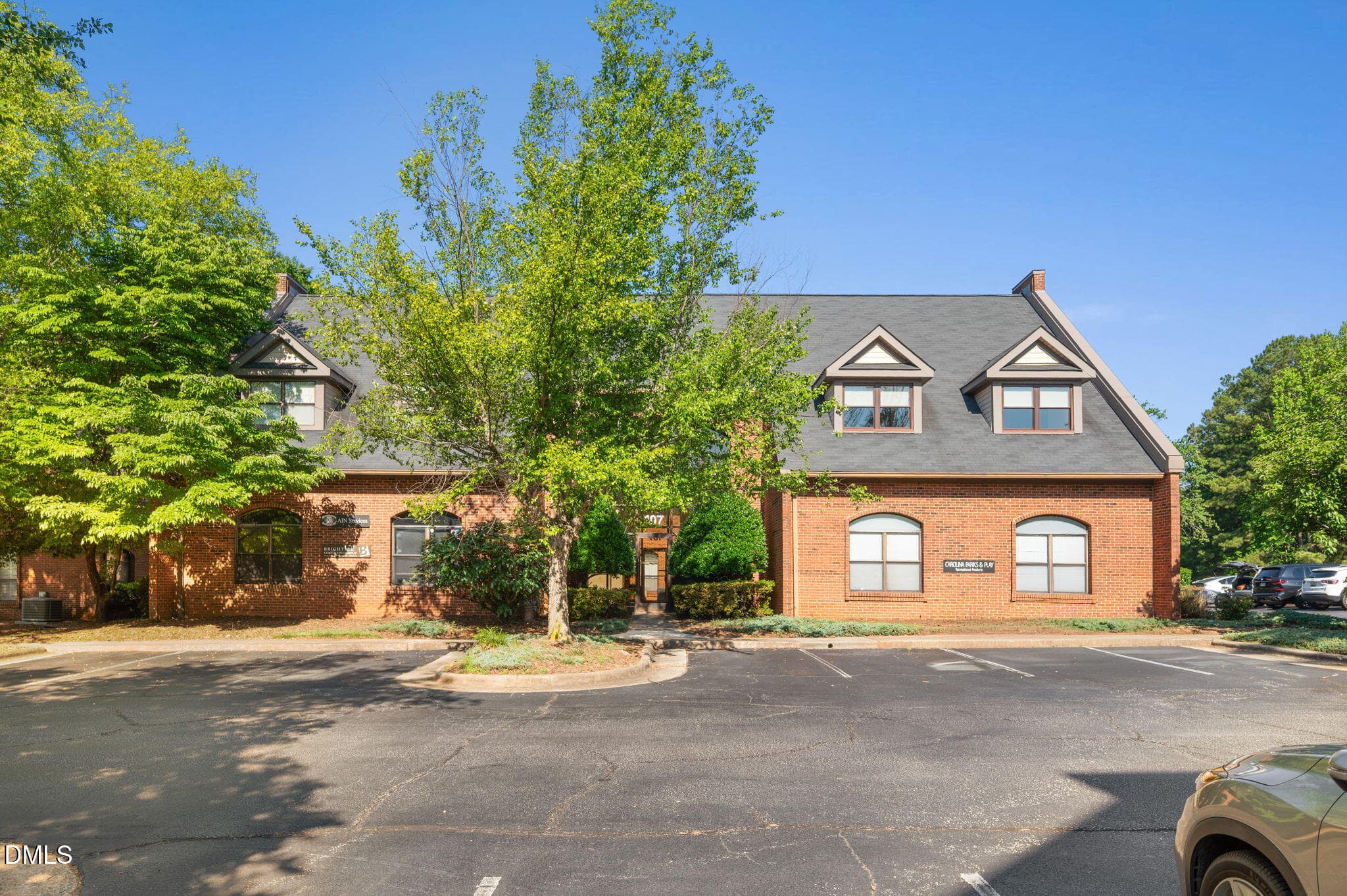 107 Fountain Brook Circle C Cary NC 2751 - 107 Fountain Brook Circle C, Cary, NC 27511, Cary