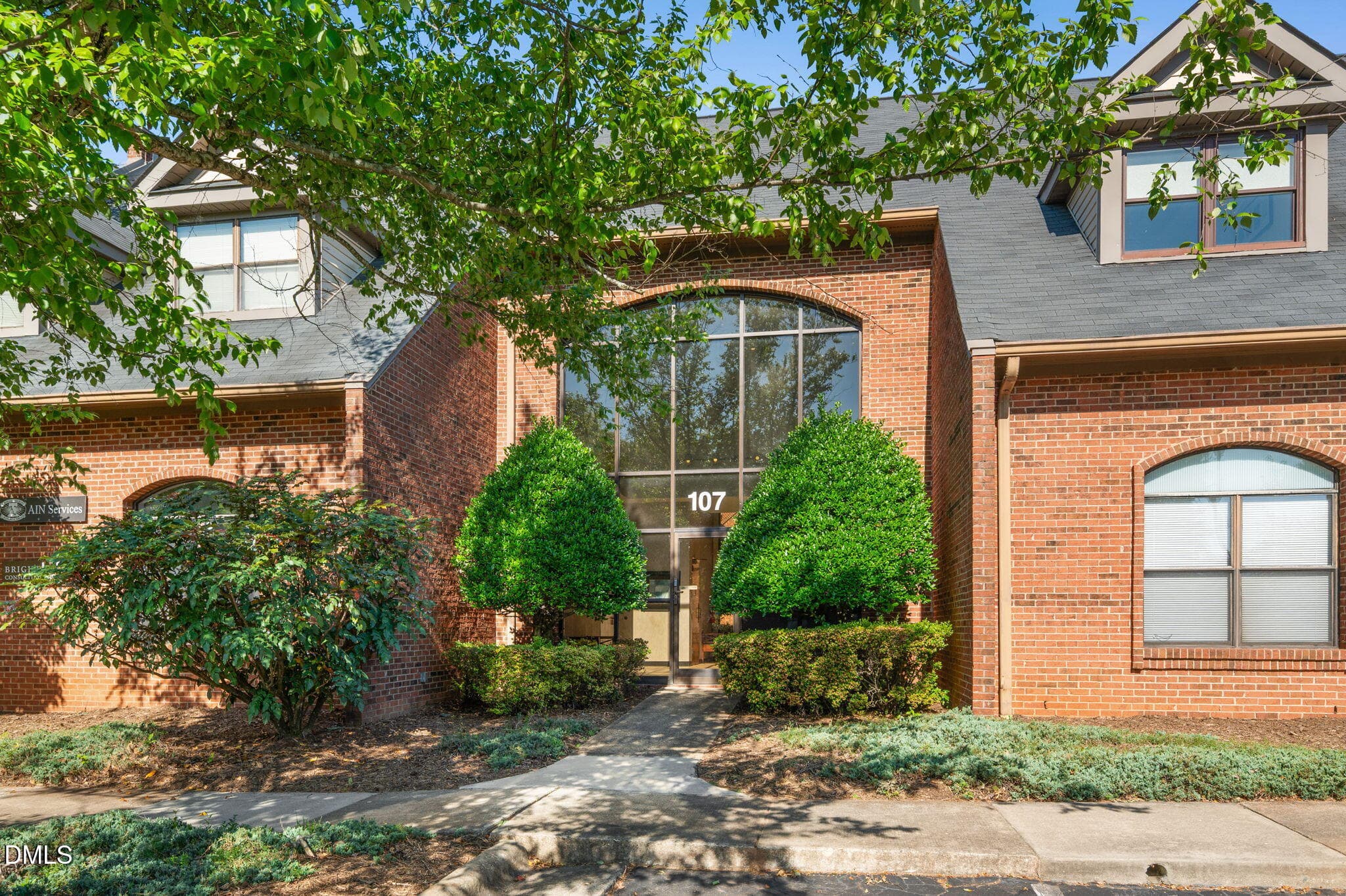 107 Fountain Brook Circle C Cary NC 2751 - 107 Fountain Brook Circle C, Cary, NC 27511, Cary