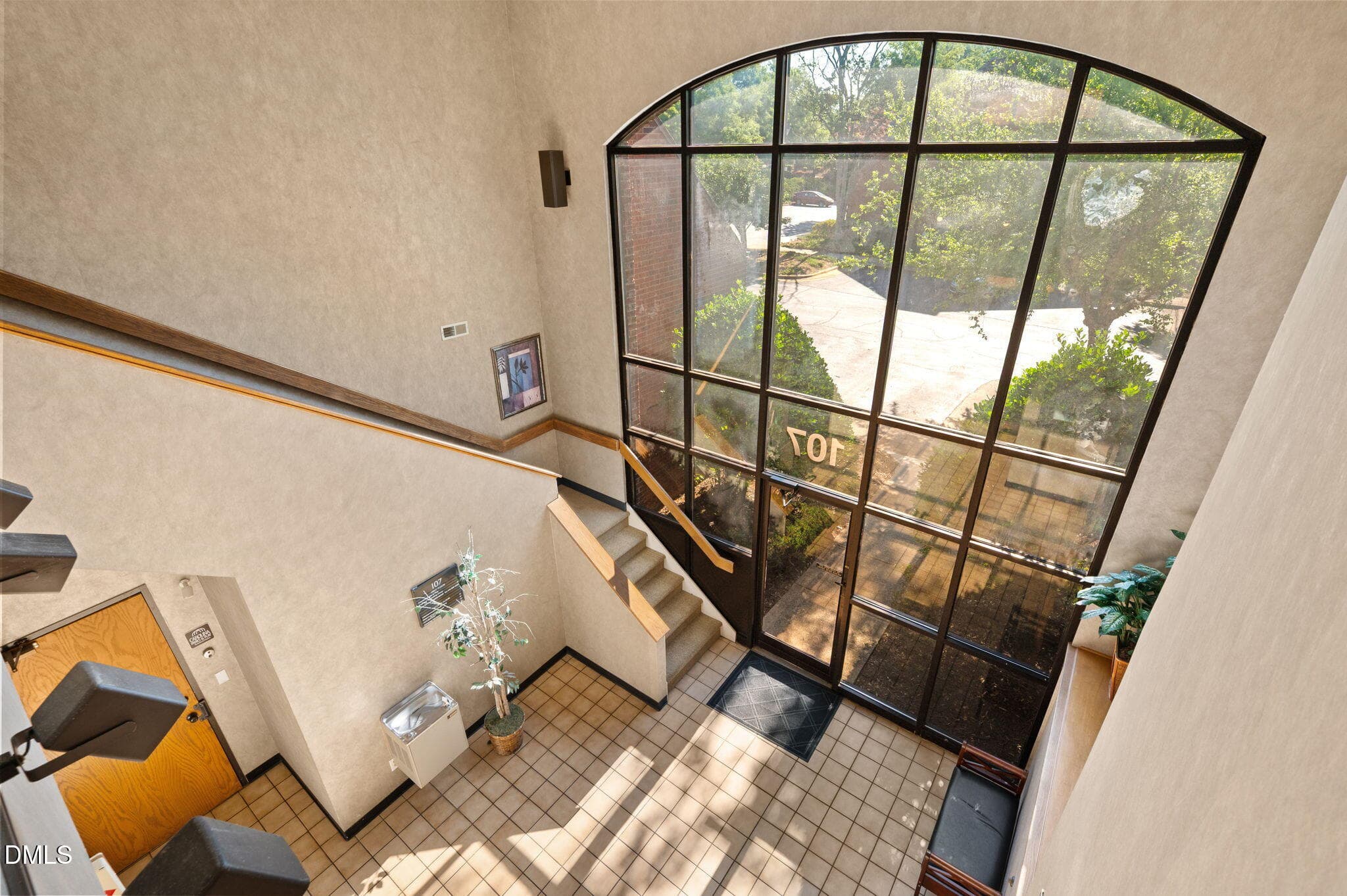107 Fountain Brook Circle C Cary NC 2751 - 107 Fountain Brook Circle C, Cary, NC 27511, Cary