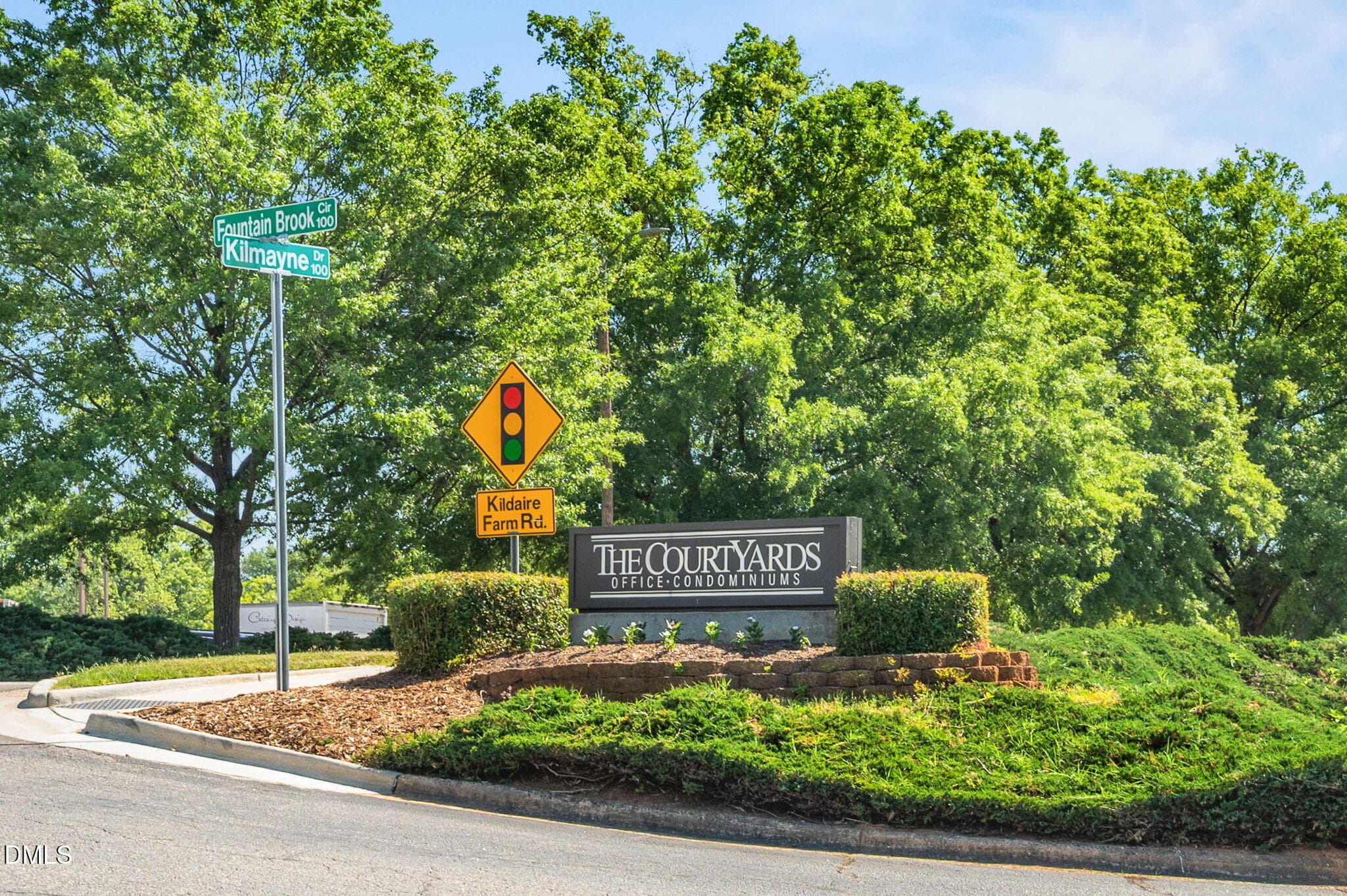 107 Fountain Brook Circle C Cary NC 2751 - 107 Fountain Brook Circle C, Cary, NC 27511, Cary