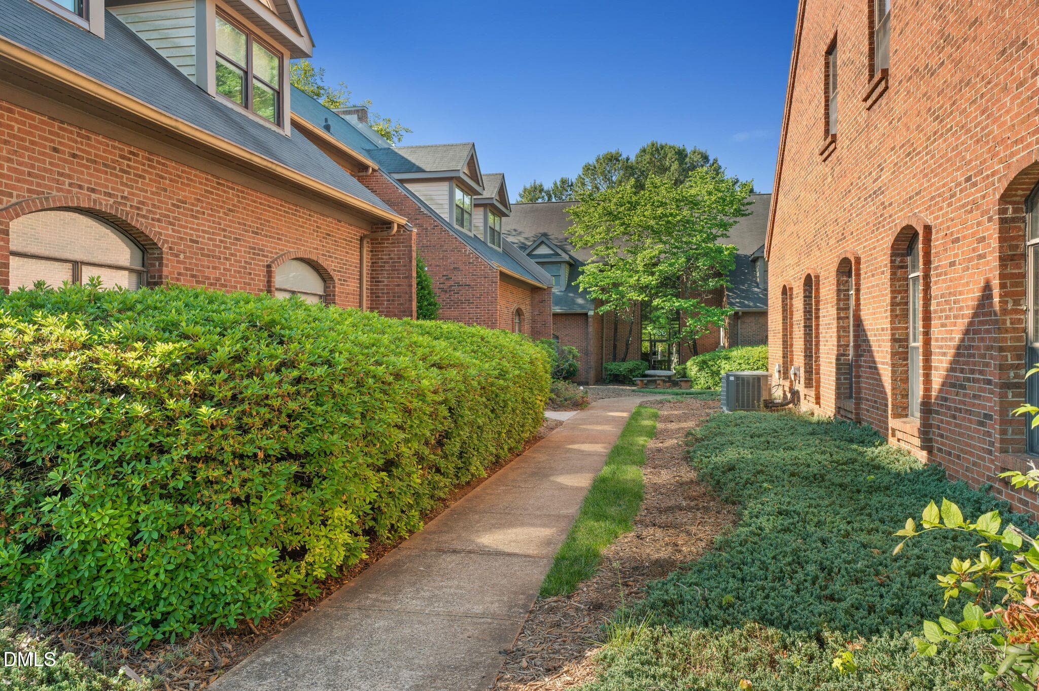 107 Fountain Brook Circle C Cary NC 2751 - 107 Fountain Brook Circle C, Cary, NC 27511, Cary