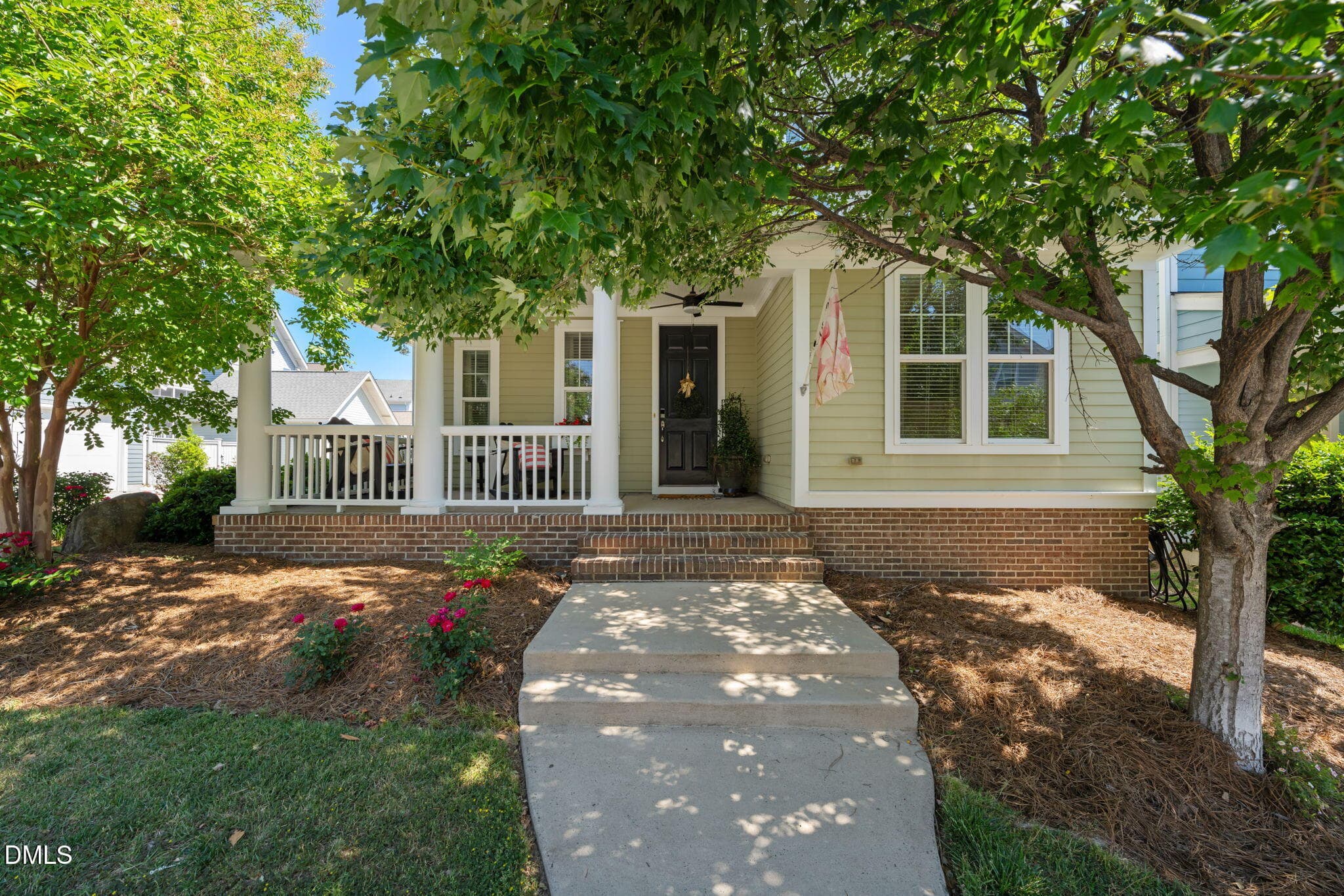 3-web-or-mls-untitled-36 - 330 Tobacco Farm Way, Chapel Hill, NC 27516, Chapel Hill