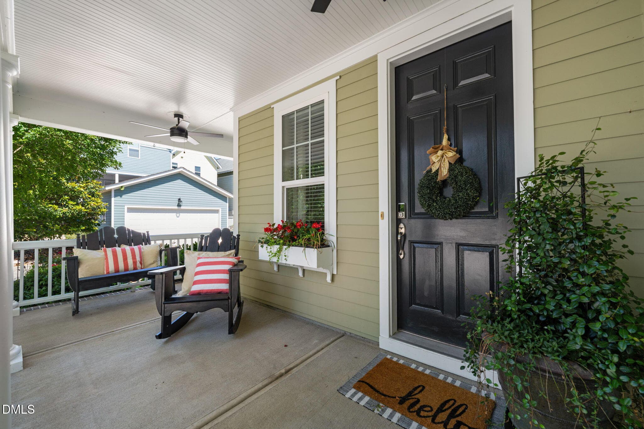 4-web-or-mls-untitled-35 - 330 Tobacco Farm Way, Chapel Hill, NC 27516, Chapel Hill