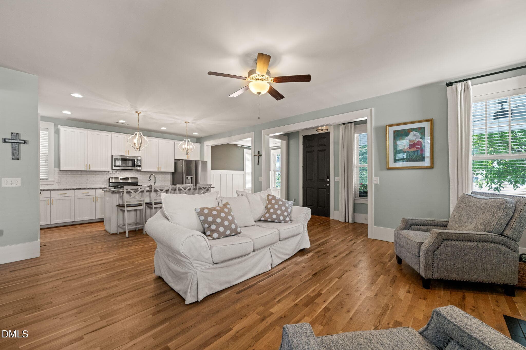 7-web-or-mls-untitled-17 - 330 Tobacco Farm Way, Chapel Hill, NC 27516, Chapel Hill