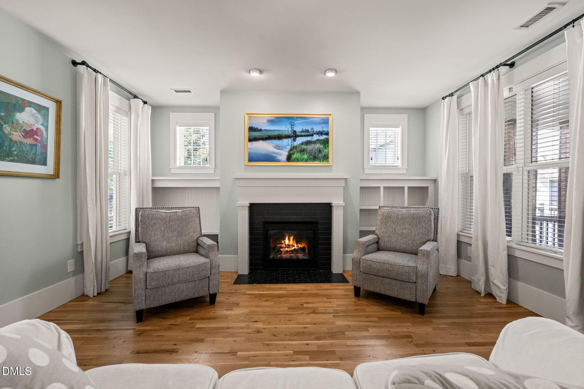 10-web-or-mls-untitled-20 - 330 Tobacco Farm Way, Chapel Hill, NC 27516, Chapel Hill