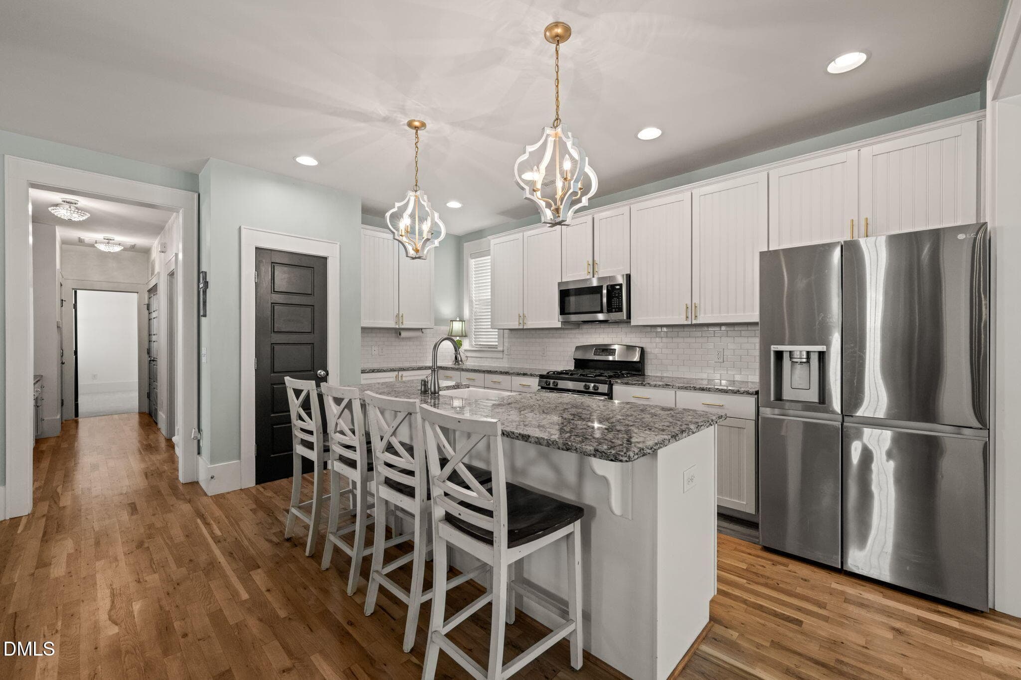 15-web-or-mls-untitled-28 - 330 Tobacco Farm Way, Chapel Hill, NC 27516, Chapel Hill