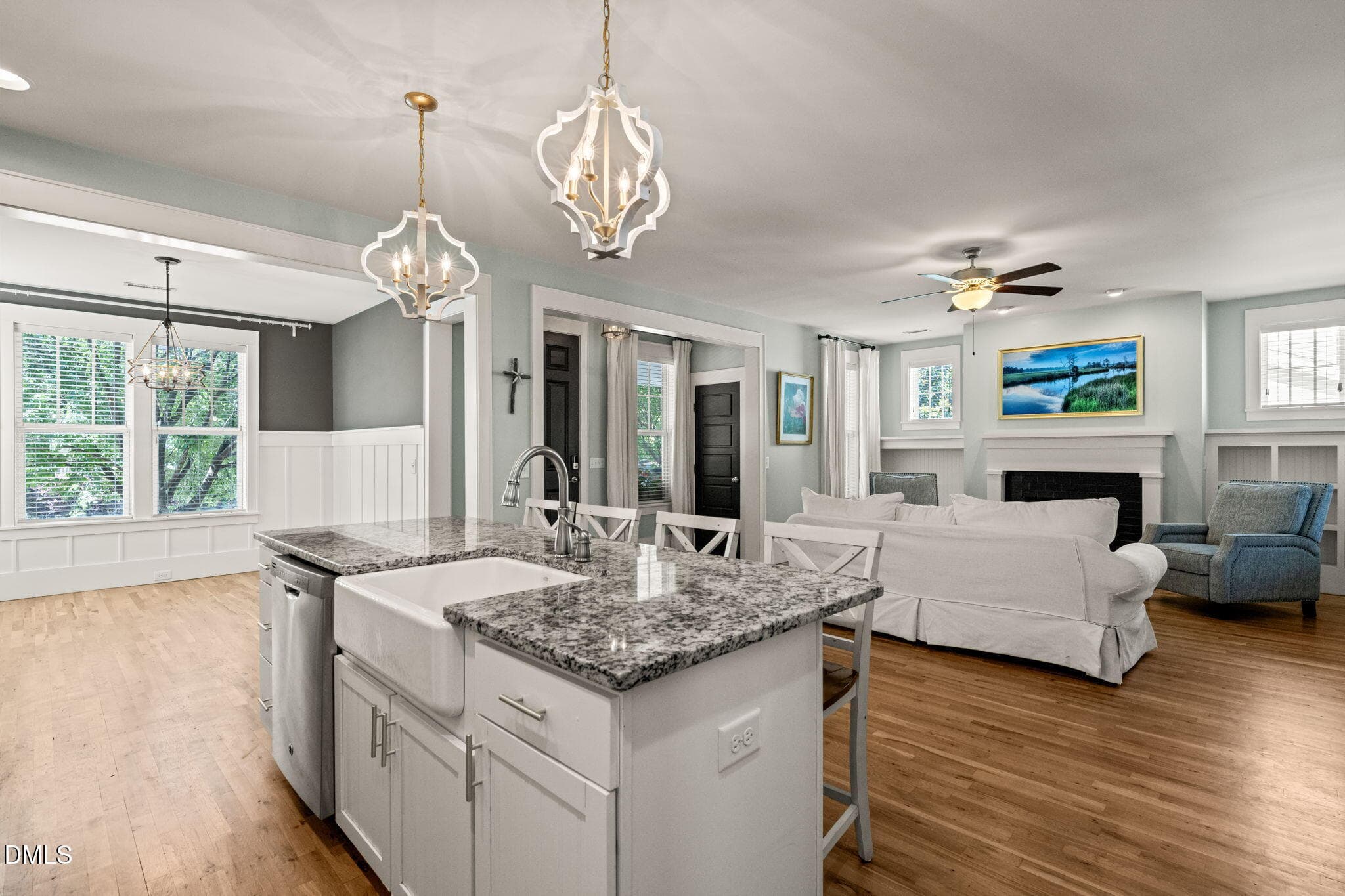 14-web-or-mls-untitled-24 - 330 Tobacco Farm Way, Chapel Hill, NC 27516, Chapel Hill