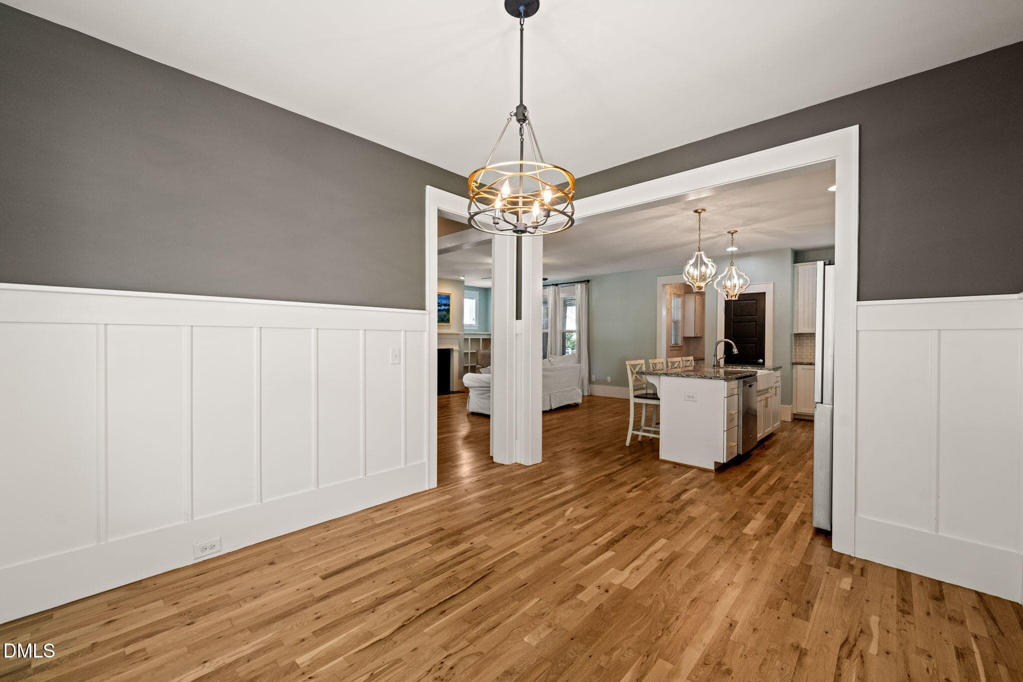 18-web-or-mls-untitled-27 - 330 Tobacco Farm Way, Chapel Hill, NC 27516, Chapel Hill