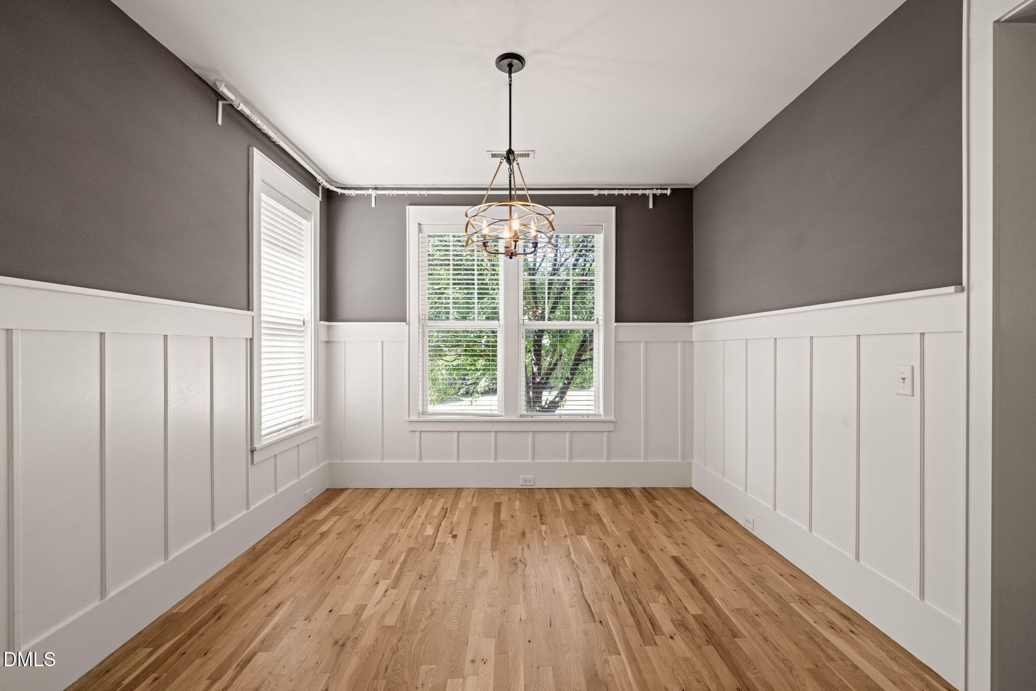 16-web-or-mls-untitled-25 - 330 Tobacco Farm Way, Chapel Hill, NC 27516, Chapel Hill