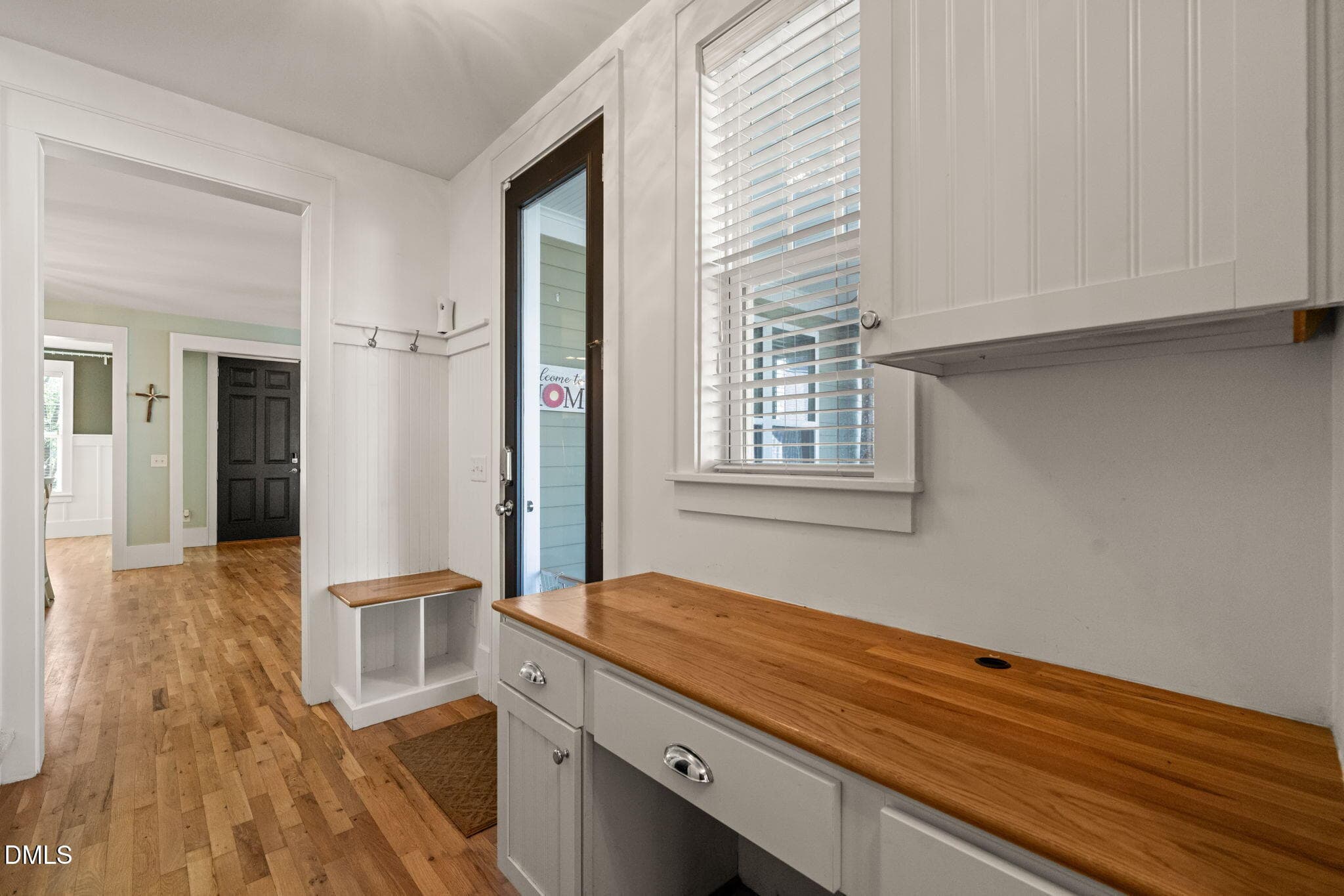 20-web-or-mls-untitled-9 - 330 Tobacco Farm Way, Chapel Hill, NC 27516, Chapel Hill