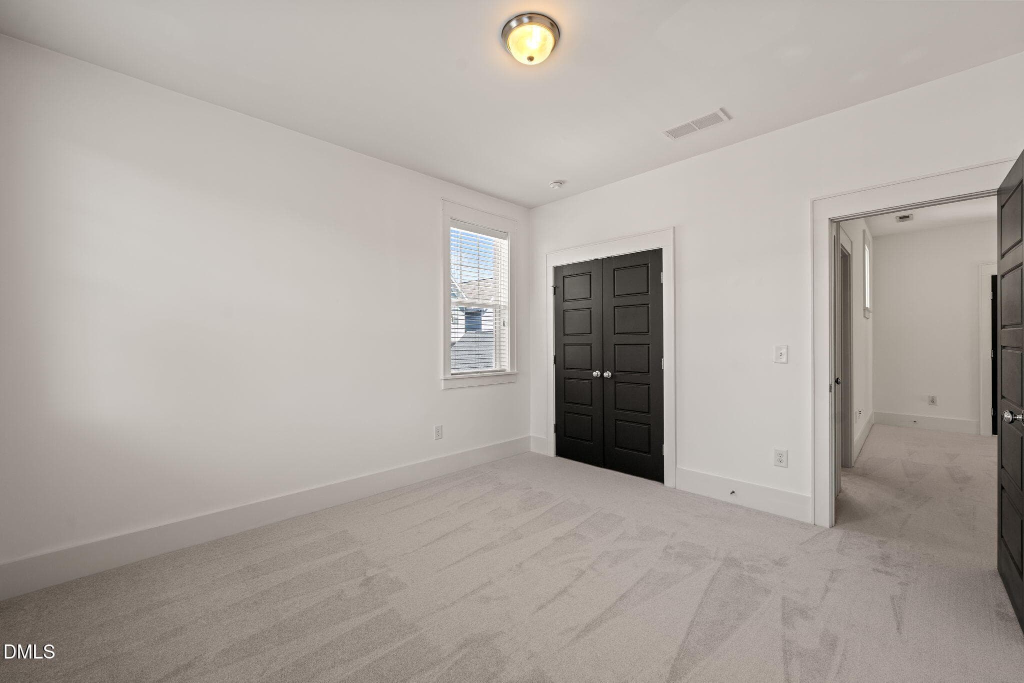 31-web-or-mls-untitled-4 - 330 Tobacco Farm Way, Chapel Hill, NC 27516, Chapel Hill