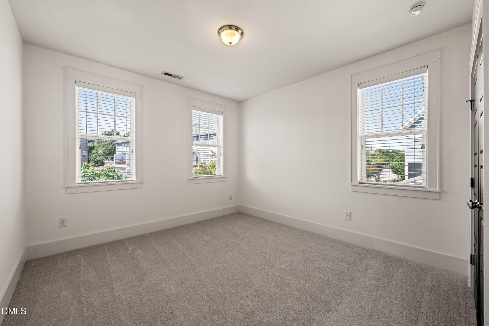 32-web-or-mls-untitled-3 - 330 Tobacco Farm Way, Chapel Hill, NC 27516, Chapel Hill