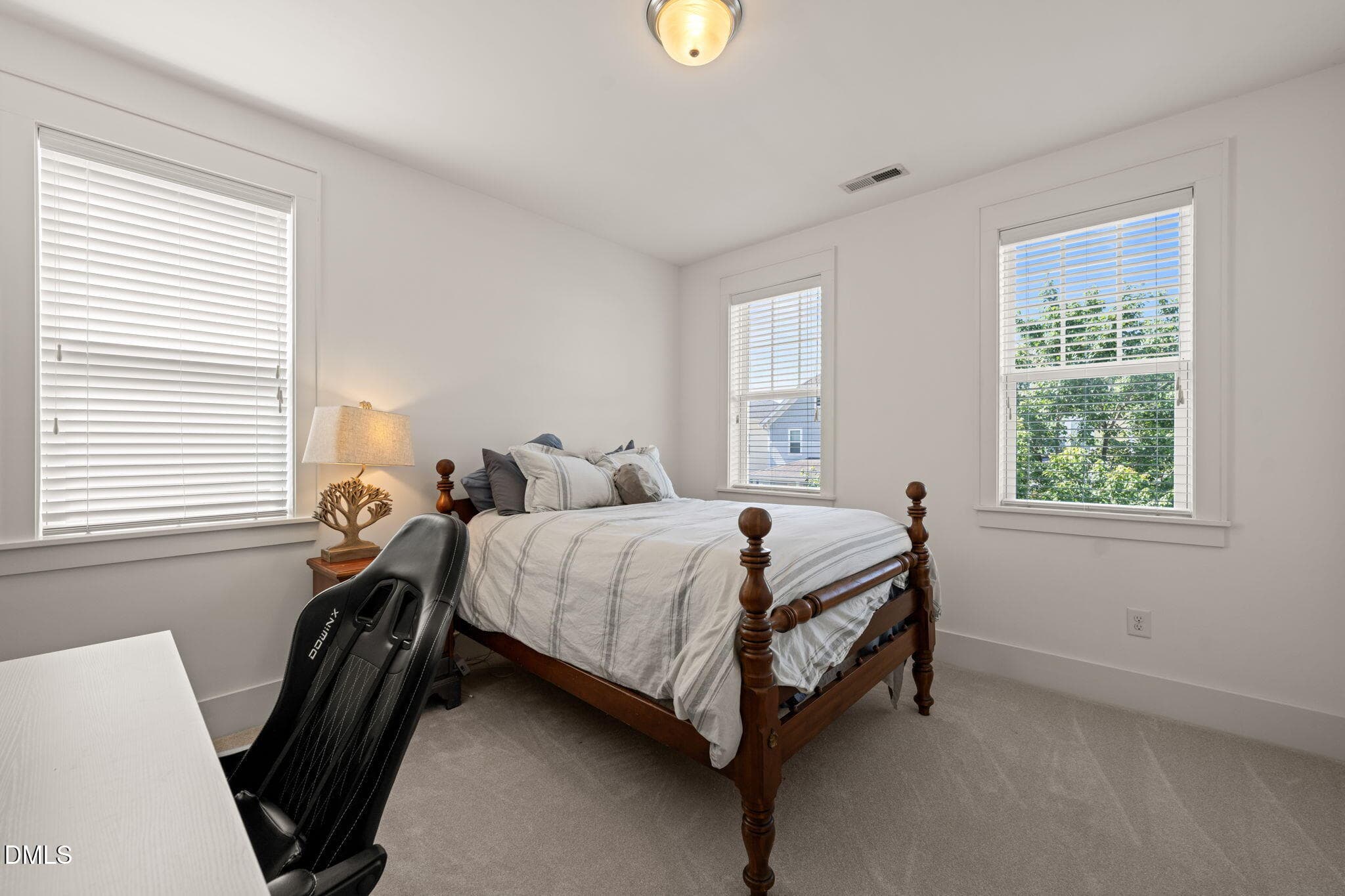 30-web-or-mls-untitled-1 - 330 Tobacco Farm Way, Chapel Hill, NC 27516, Chapel Hill